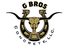 G Bro's Concrete