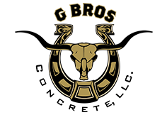 G Bro's Concrete